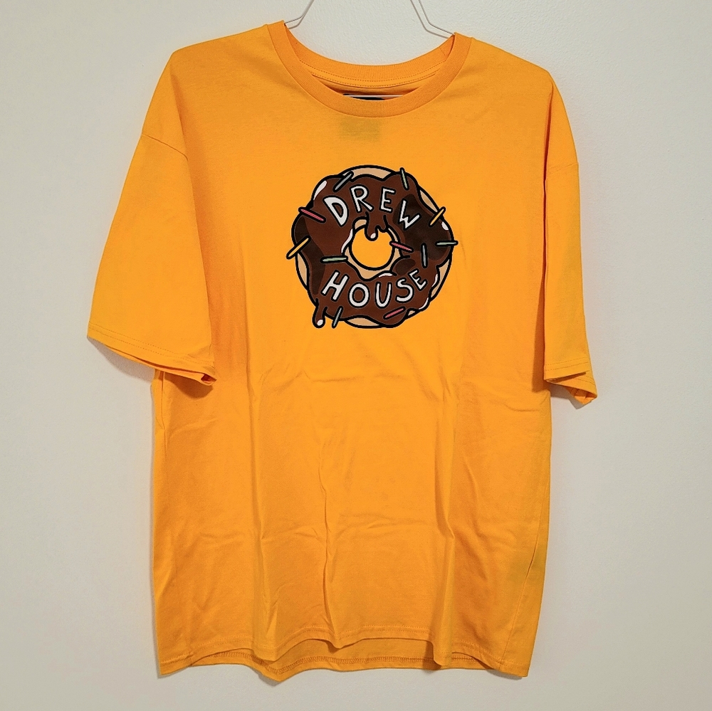 Drew House Donut Tee
